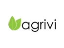 Agrivi Farm Management Software Agrivi Farm Management Software